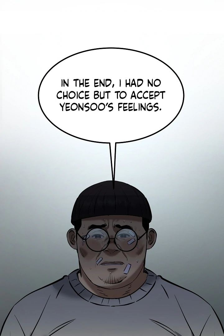 Born in Black Chapter 7 - Page 94