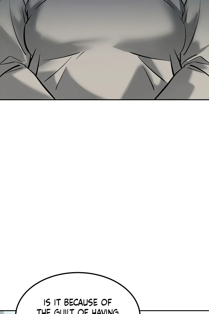 Born in Black Chapter 7 - Page 95