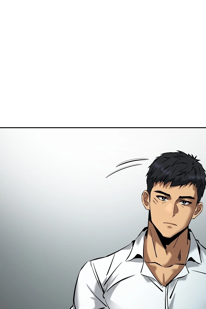 Born in Black Chapter 7 - Page 100