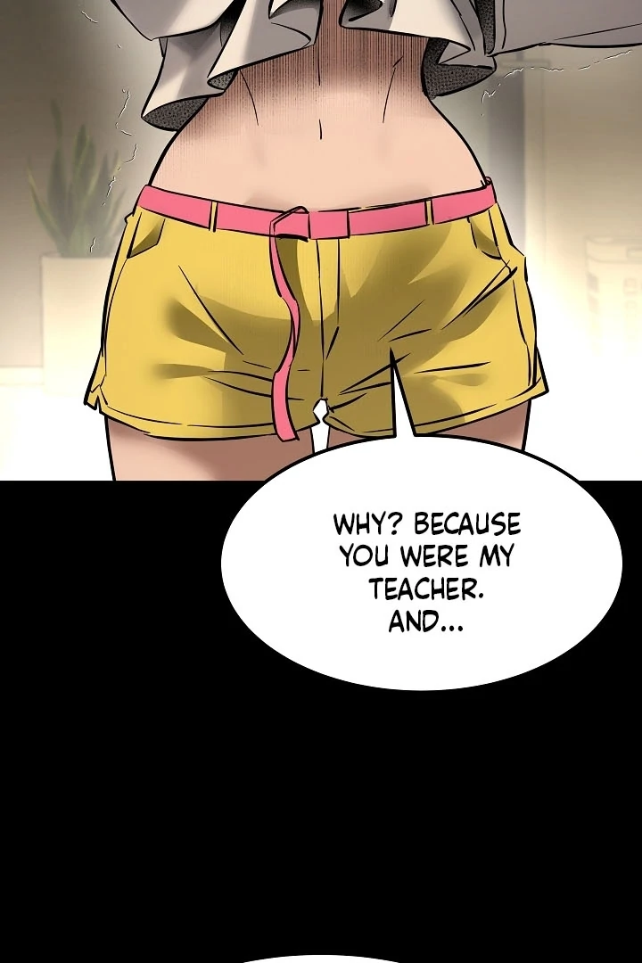 Born in Black Chapter 8 - Page 103