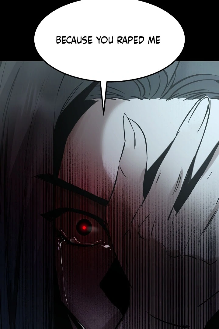 Born in Black Chapter 8 - Page 104