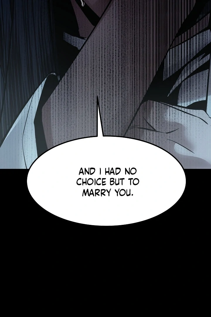 Born in Black Chapter 8 - Page 105