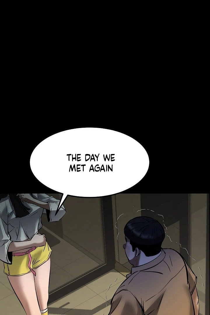 Born in Black Chapter 8 - Page 107