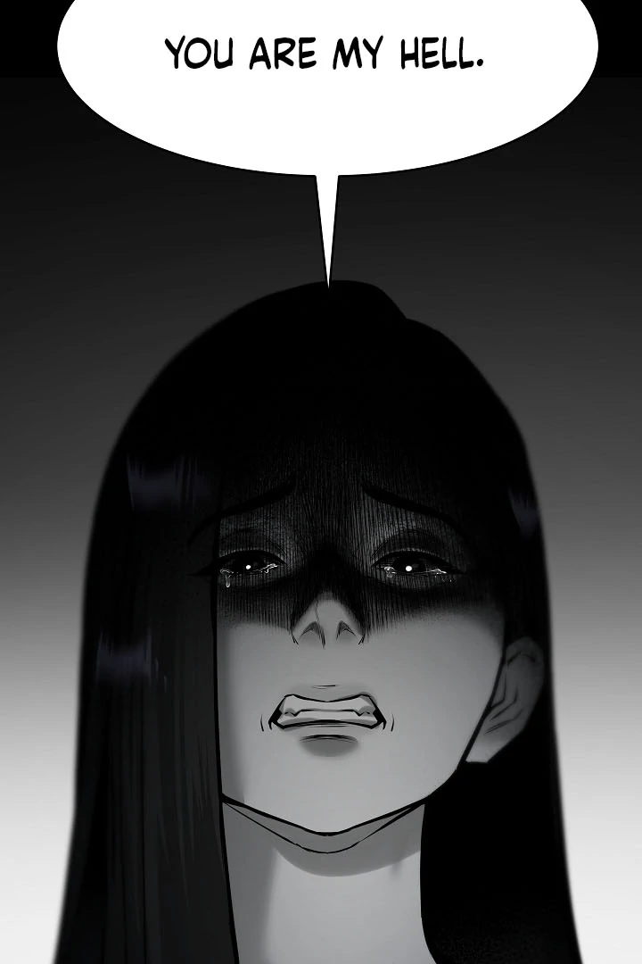 Born in Black Chapter 8 - Page 117