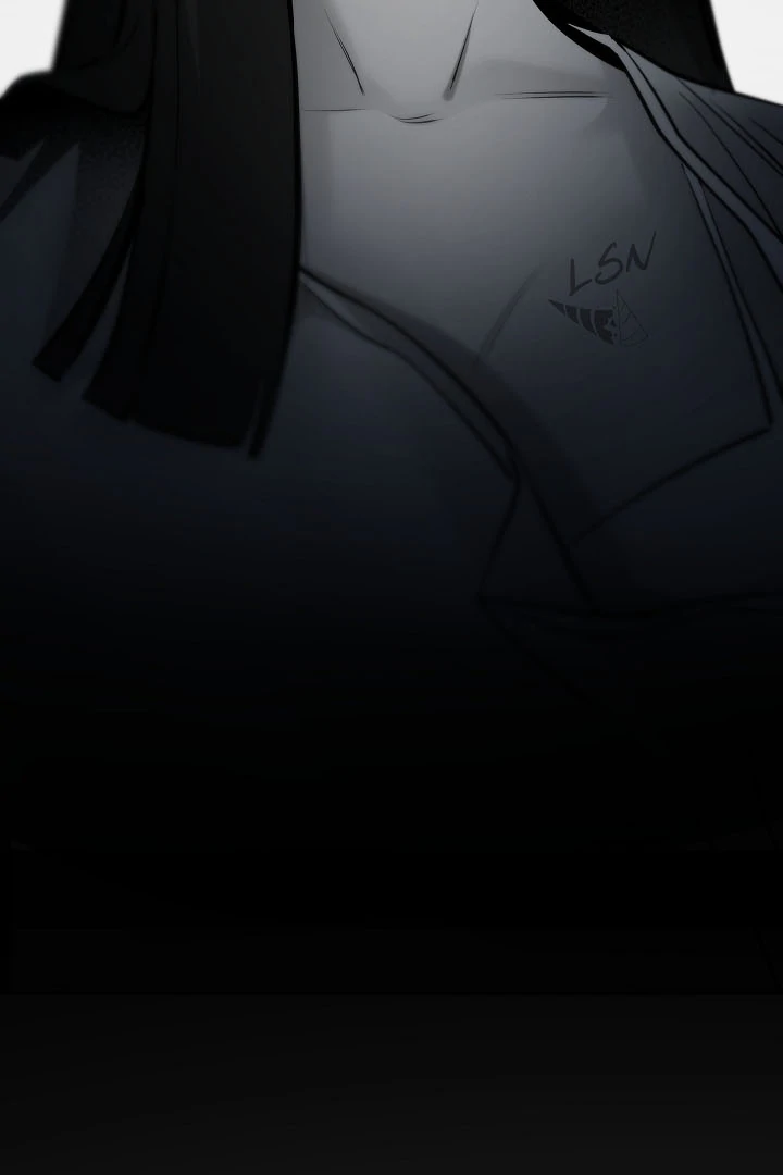 Born in Black Chapter 8 - Page 118