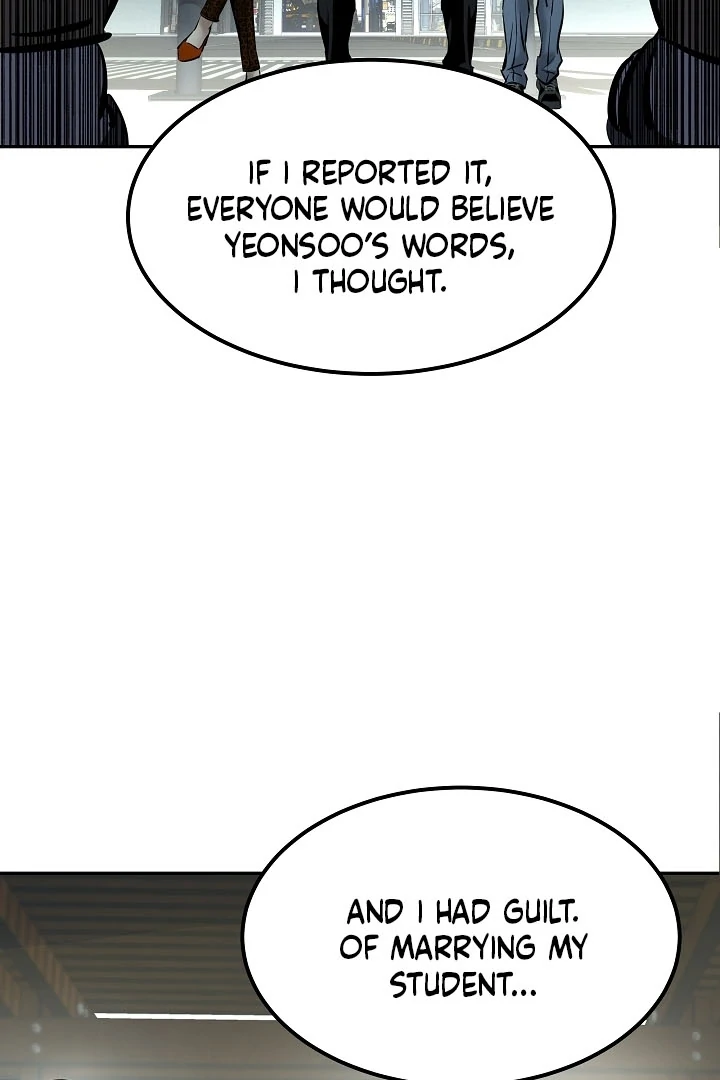 Born in Black Chapter 8 - Page 123