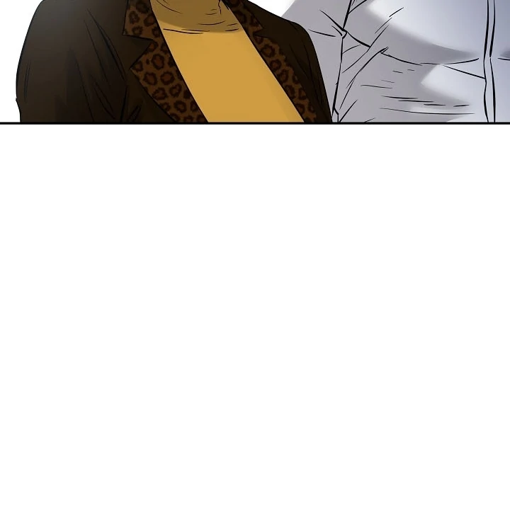 Born in Black Chapter 8 - Page 126