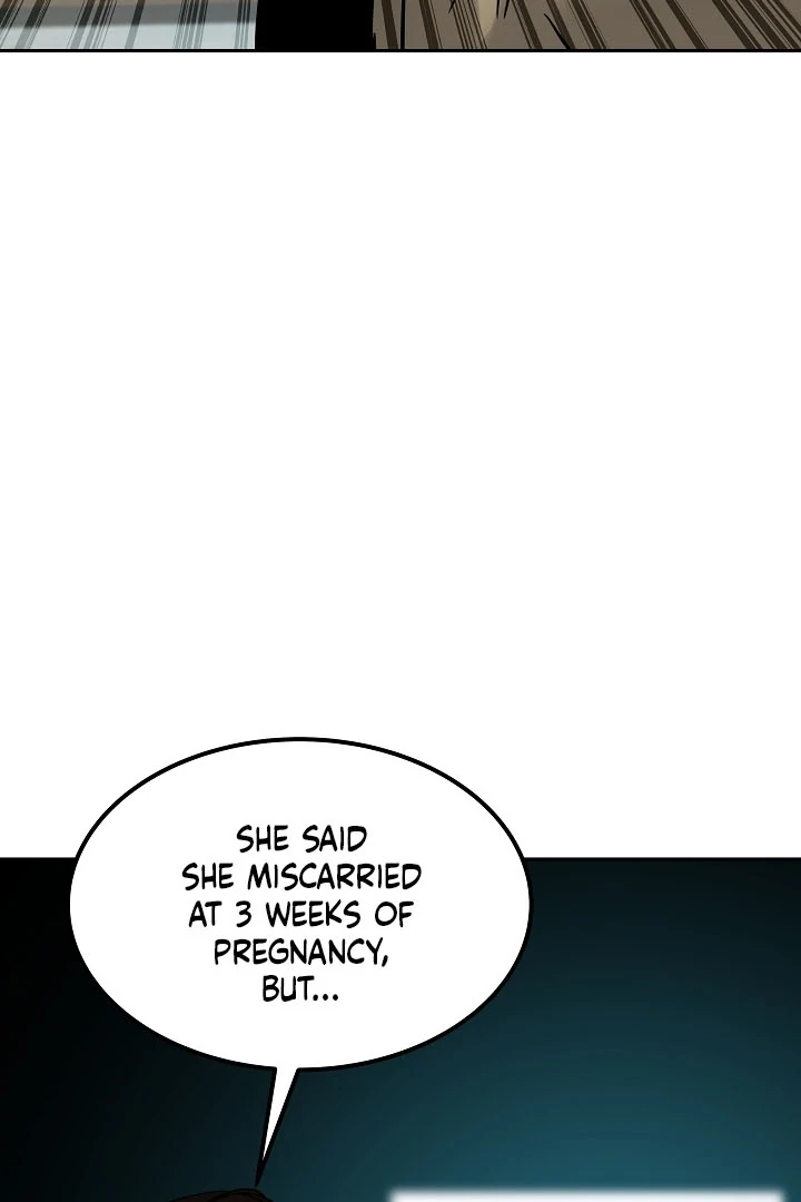 Born in Black Chapter 8 - Page 128