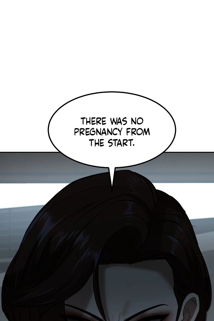 Born in Black Chapter 8 - Page 131