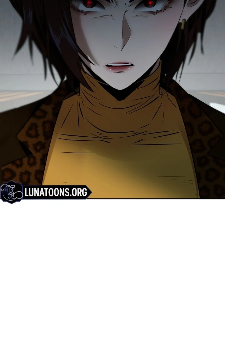 Born in Black Chapter 8 - Page 132
