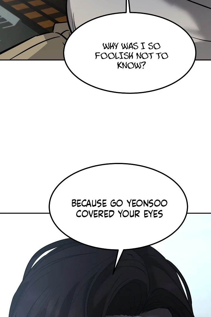 Born in Black Chapter 8 - Page 134