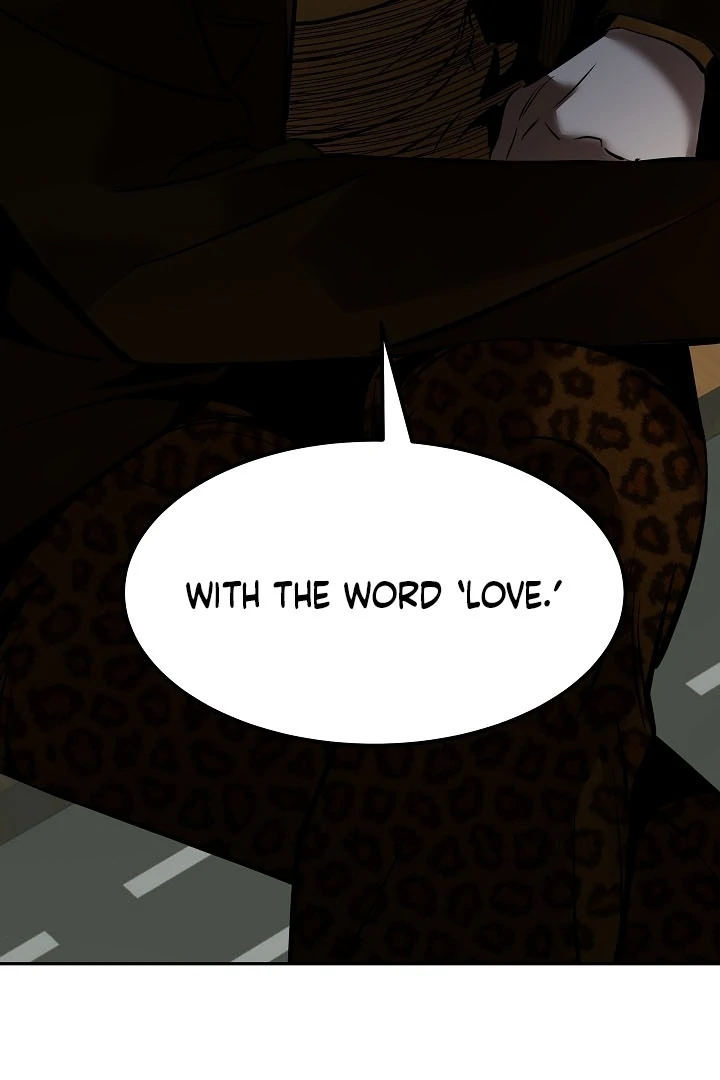 Born in Black Chapter 8 - Page 136
