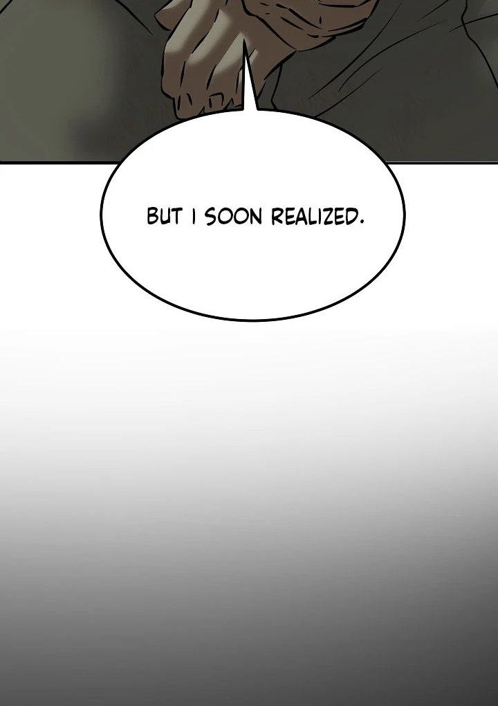 Born in Black Chapter 8 - Page 140
