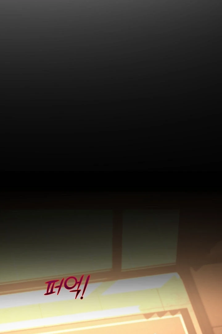 Born in Black Chapter 8 - Page 141
