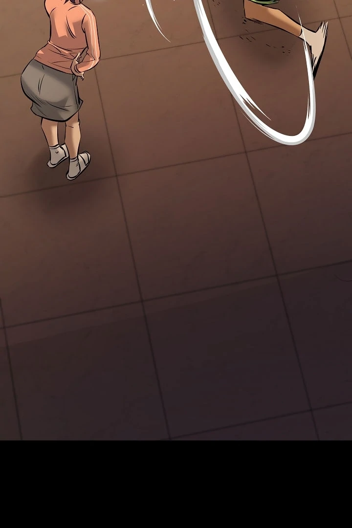 Born in Black Chapter 8 - Page 143