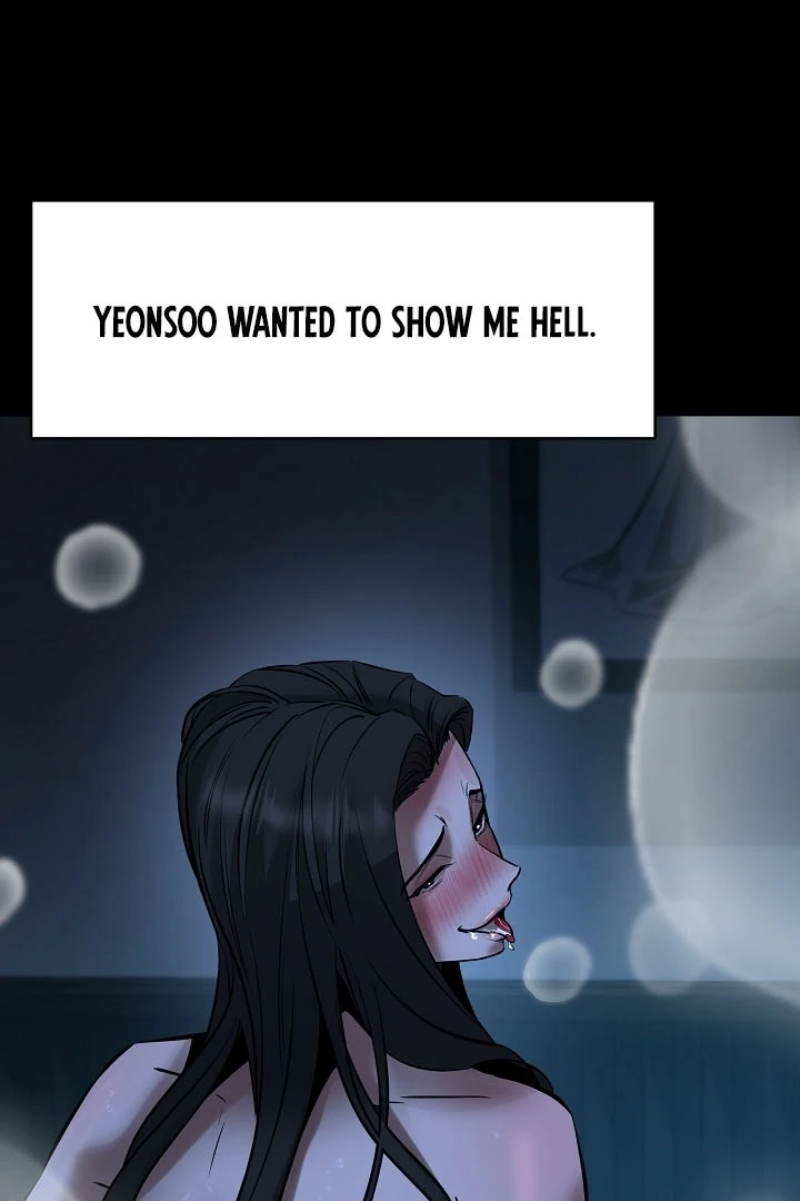 Born in Black Chapter 8 - Page 148