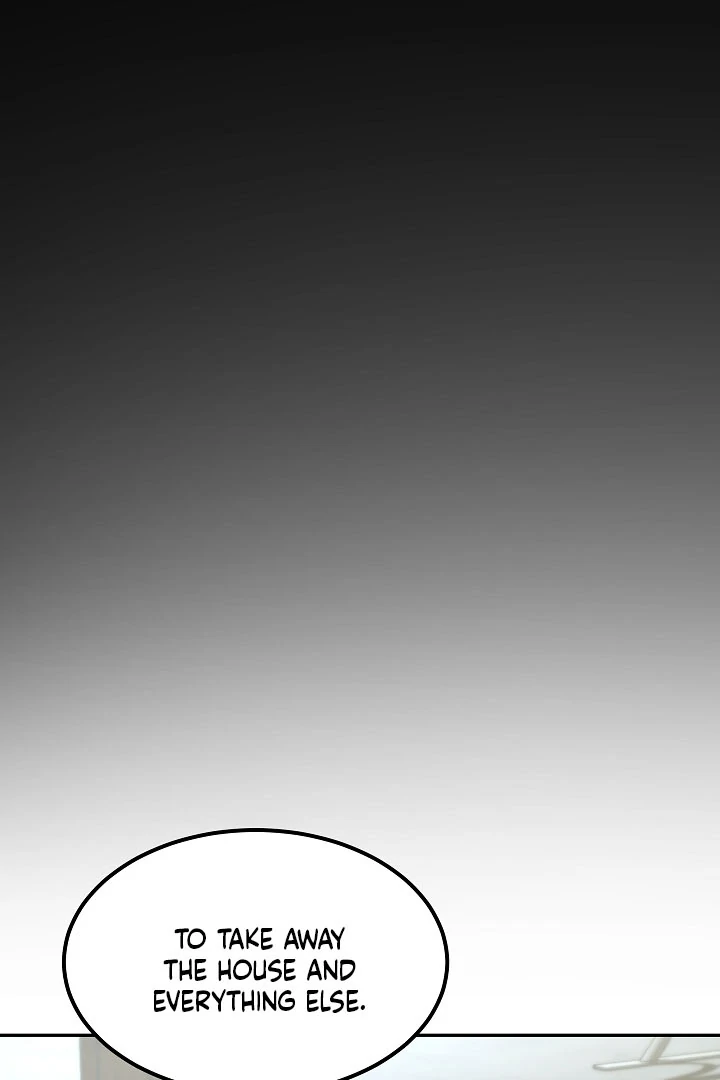 Born in Black Chapter 8 - Page 150