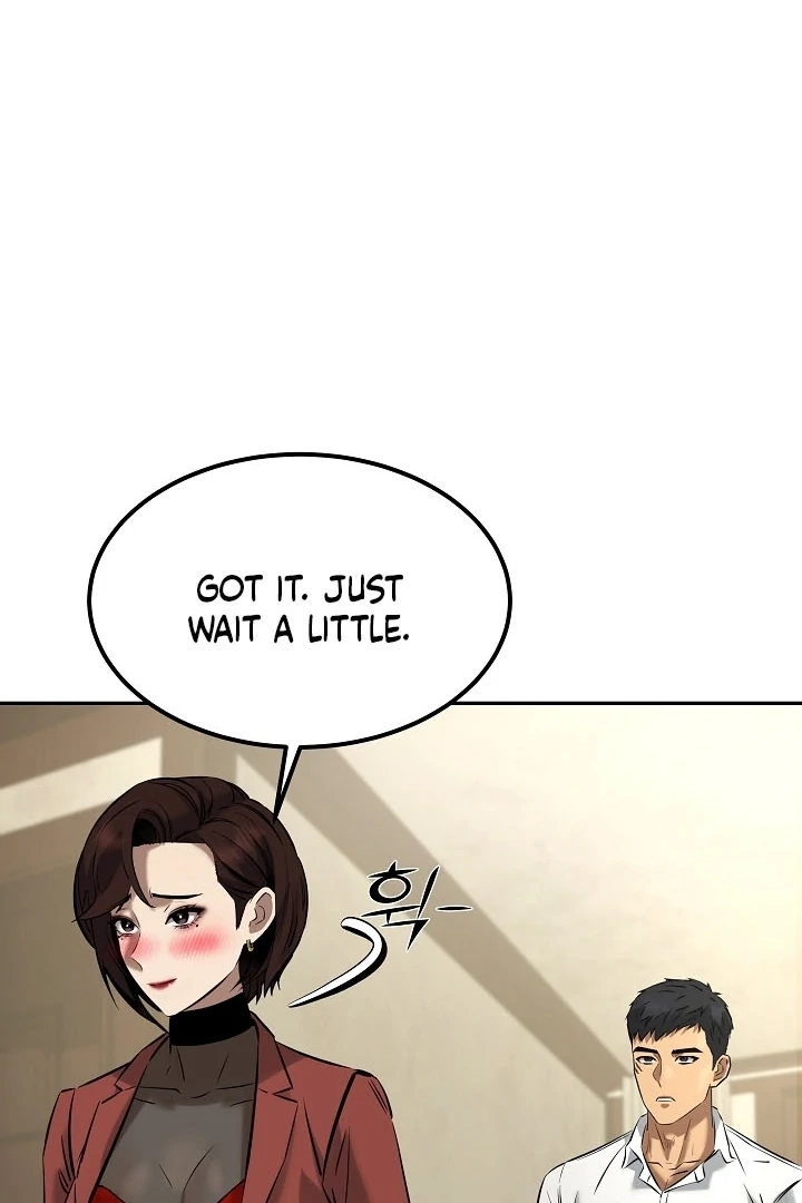 Born in Black Chapter 8 - Page 16