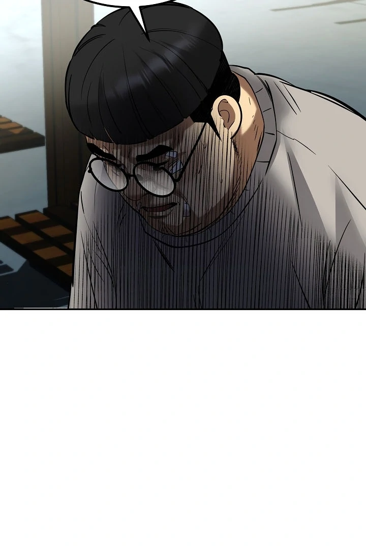 Born in Black Chapter 8 - Page 151