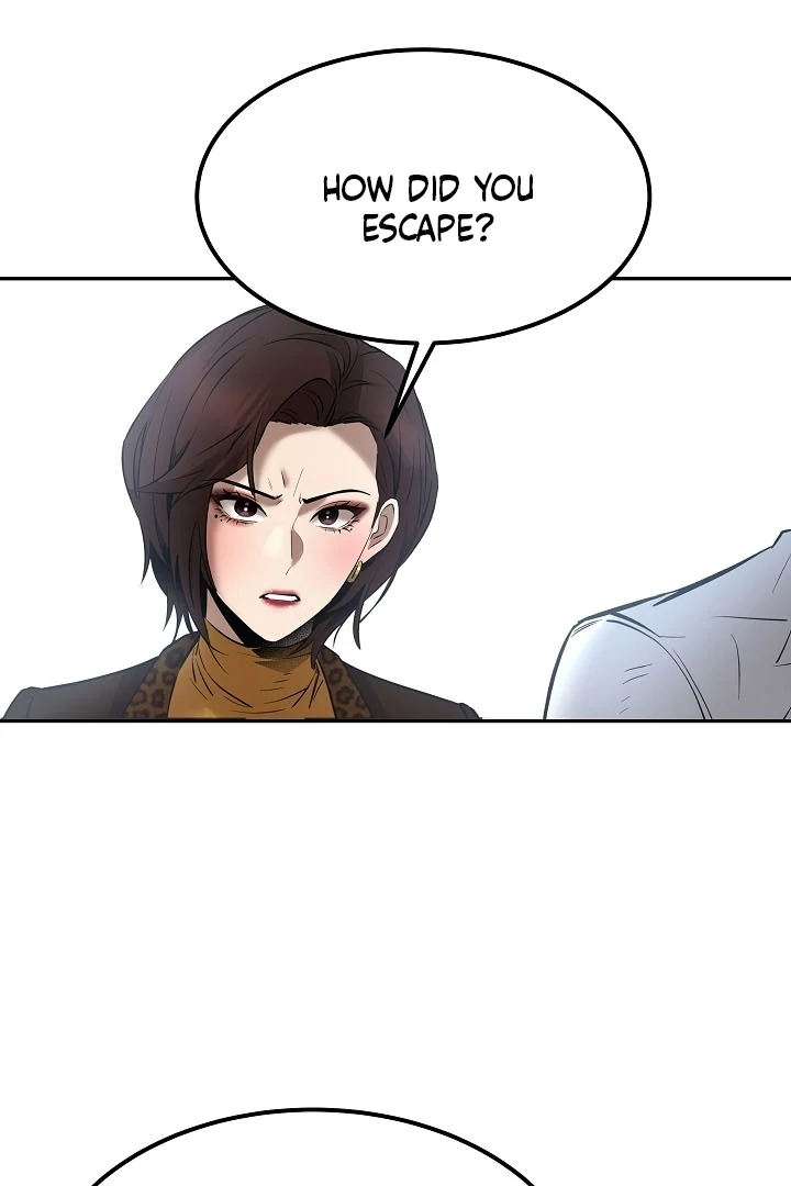 Born in Black Chapter 8 - Page 152