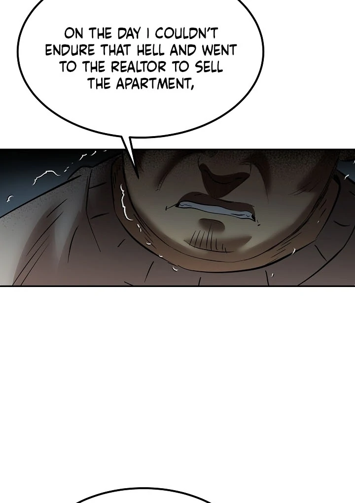 Born in Black Chapter 8 - Page 153