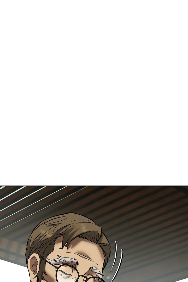Born in Black Chapter 8 - Page 155