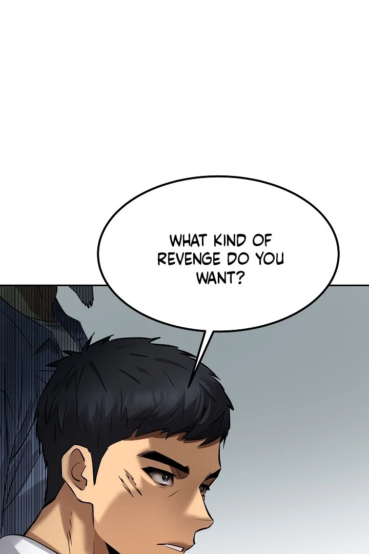 Born in Black Chapter 8 - Page 158