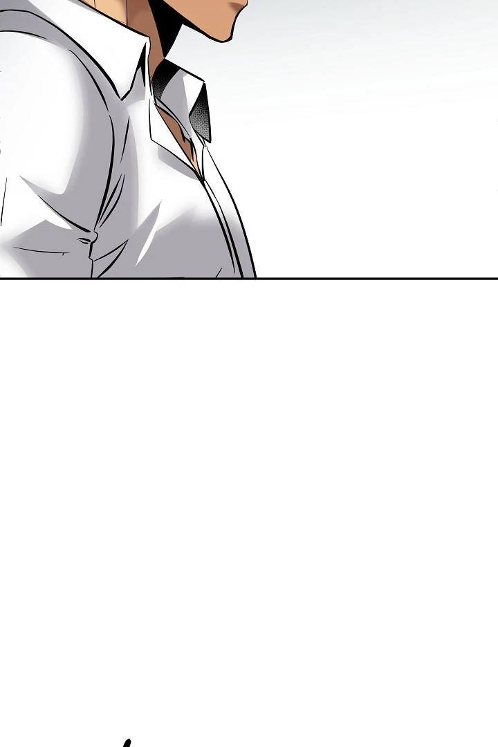 Born in Black Chapter 8 - Page 159