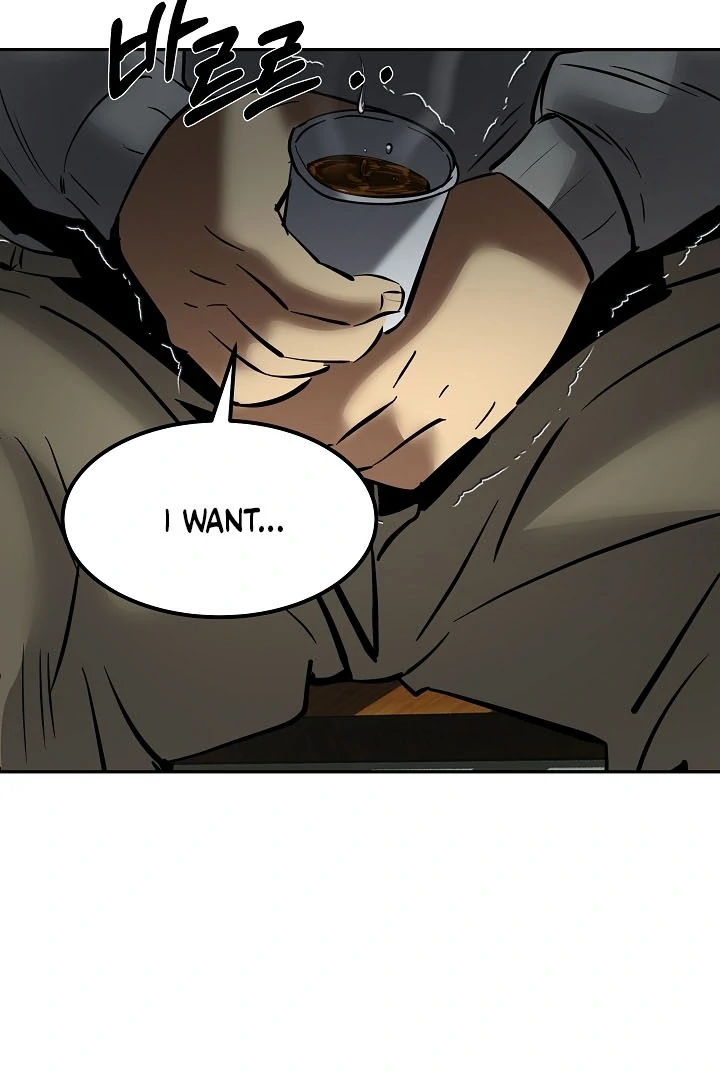 Born in Black Chapter 8 - Page 160