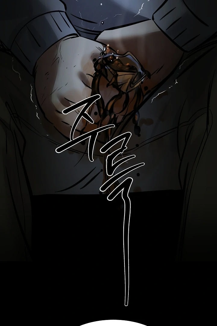Born in Black Chapter 8 - Page 163