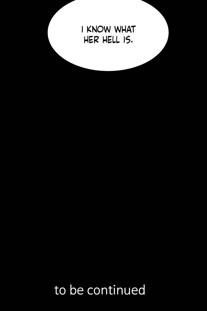 Born in Black Chapter 8 - Page 164