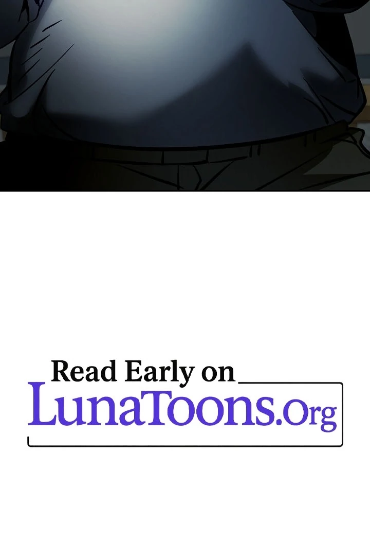 Born in Black Chapter 8 - Page 3