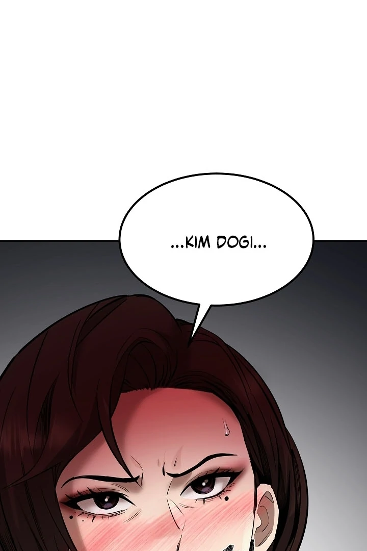 Born in Black Chapter 8 - Page 23