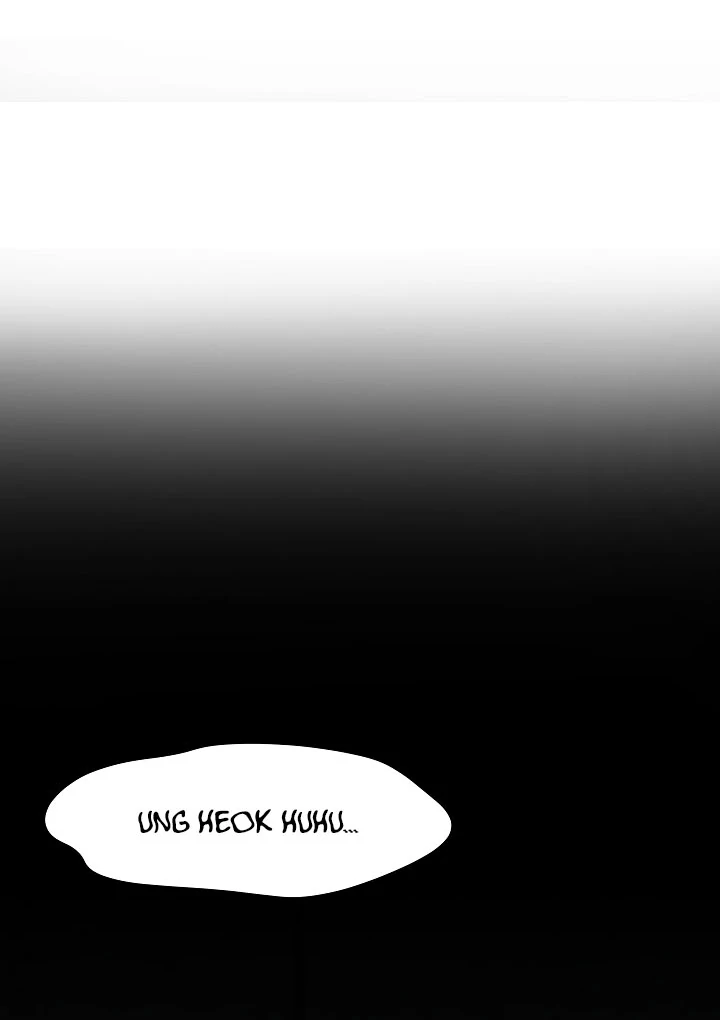 Born in Black Chapter 8 - Page 28
