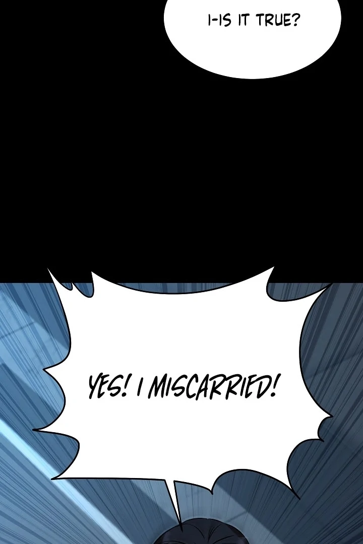 Born in Black Chapter 8 - Page 31