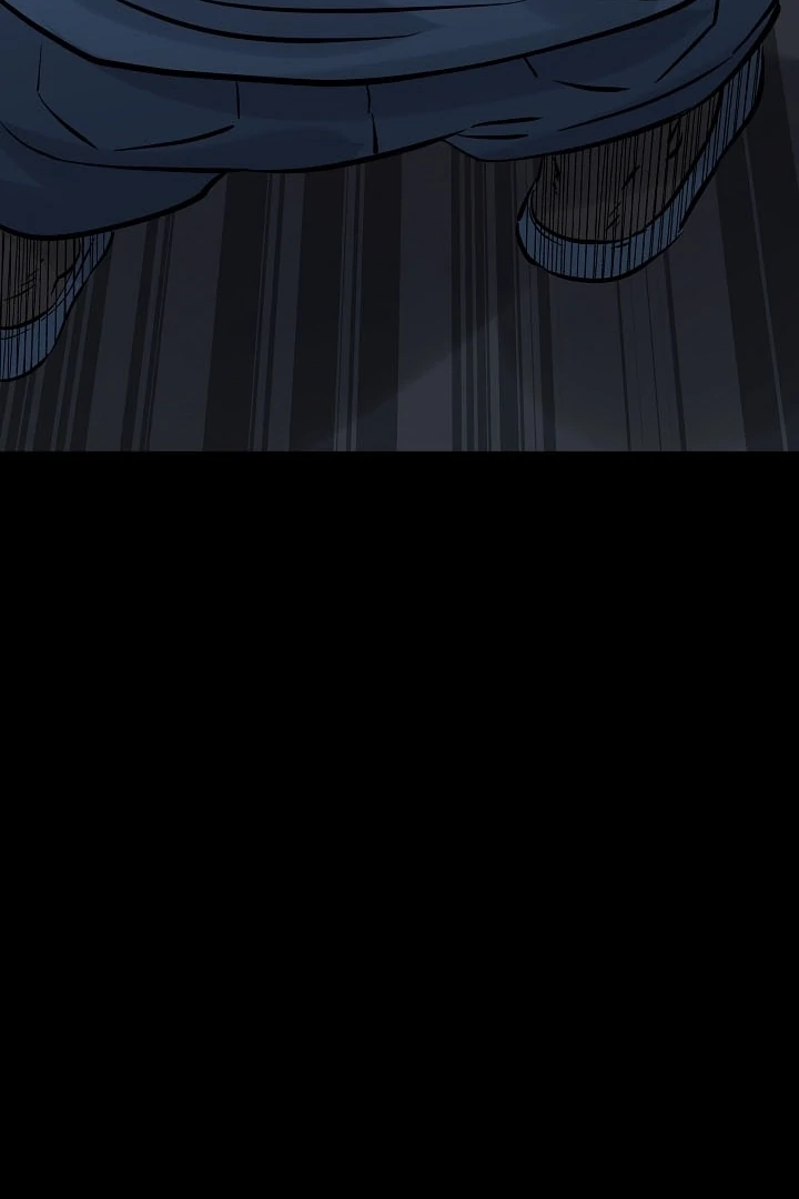 Born in Black Chapter 8 - Page 34