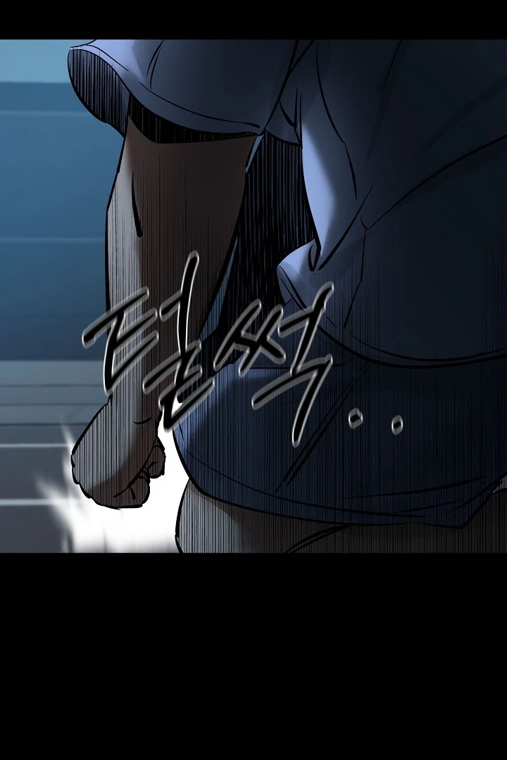 Born in Black Chapter 8 - Page 35