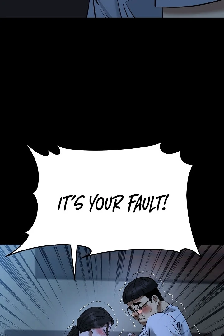 Born in Black Chapter 8 - Page 37