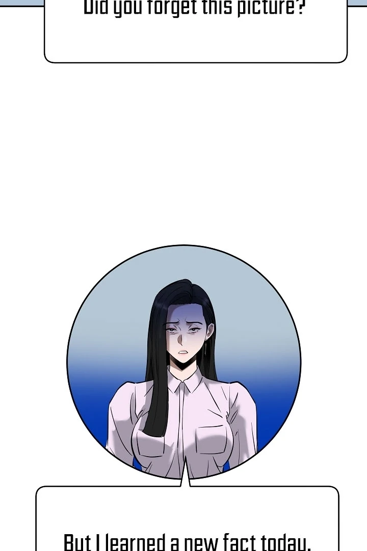 Born in Black Chapter 8 - Page 5