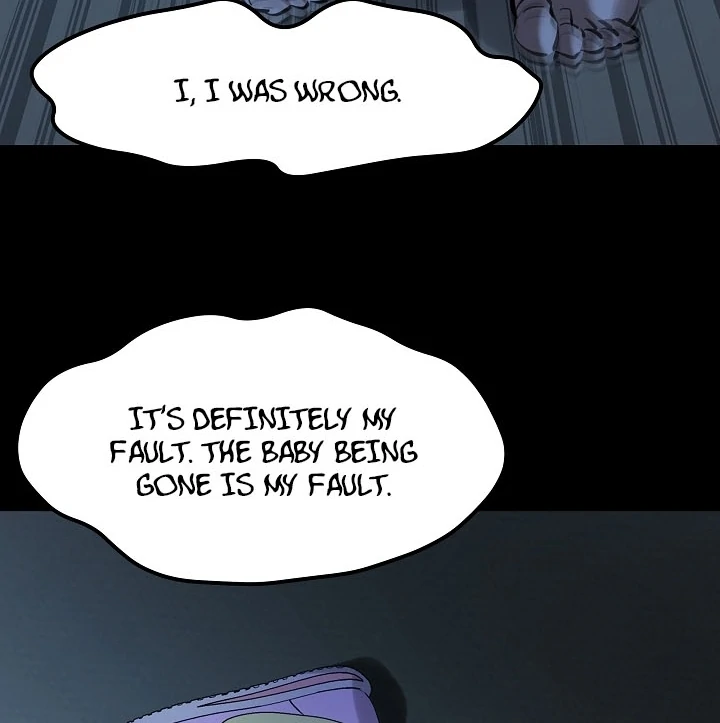 Born in Black Chapter 8 - Page 41