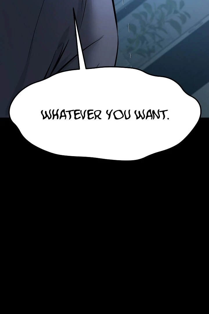 Born in Black Chapter 8 - Page 44