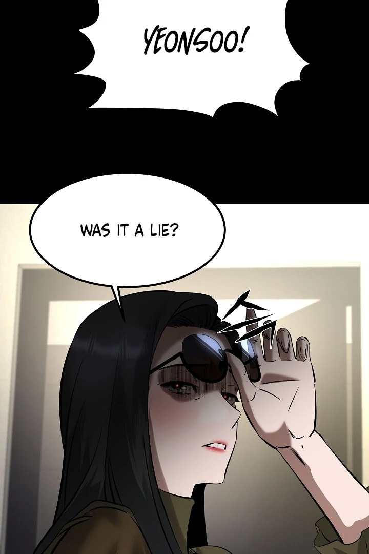 Born in Black Chapter 8 - Page 50
