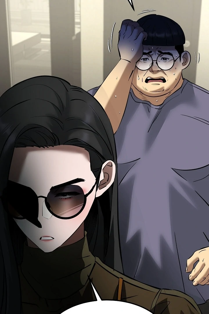 Born in Black Chapter 8 - Page 52