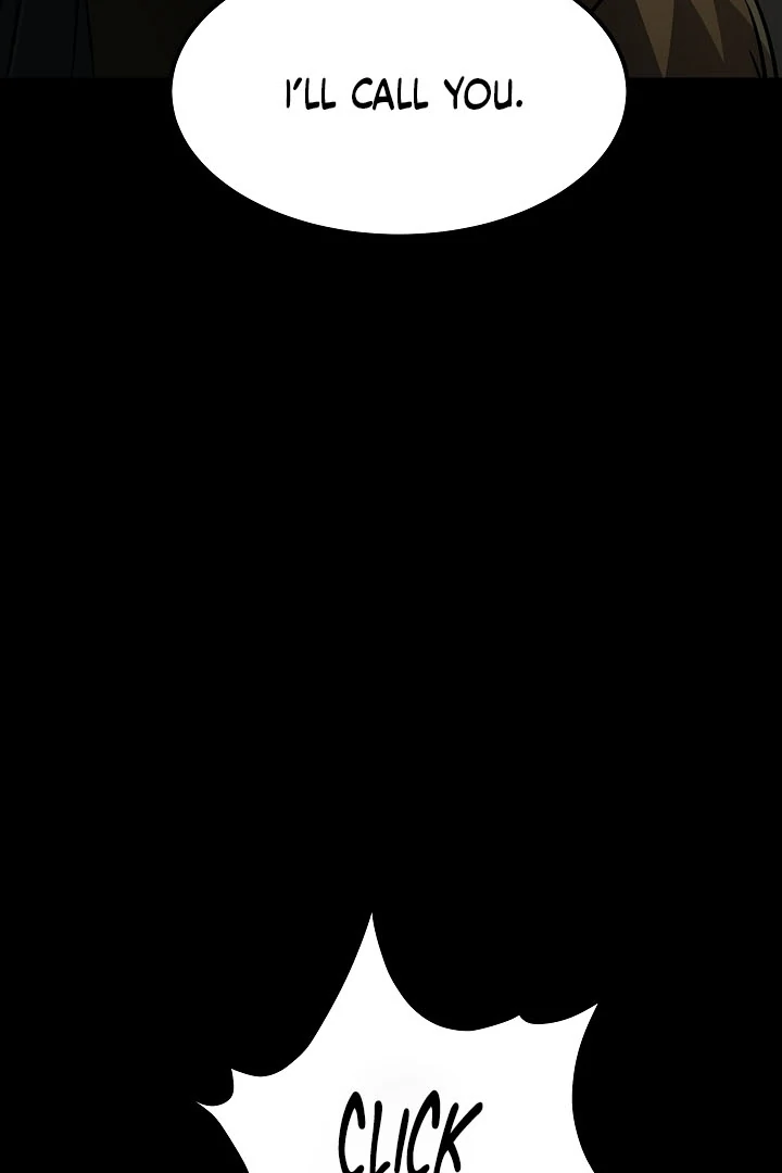 Born in Black Chapter 8 - Page 53