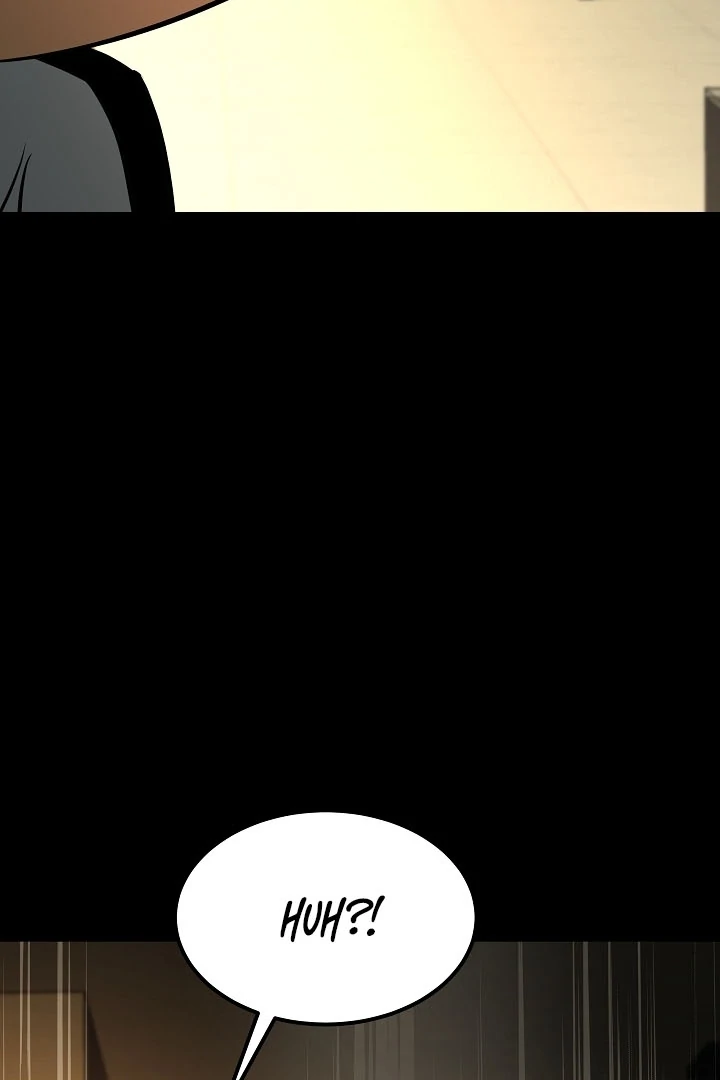 Born in Black Chapter 8 - Page 68