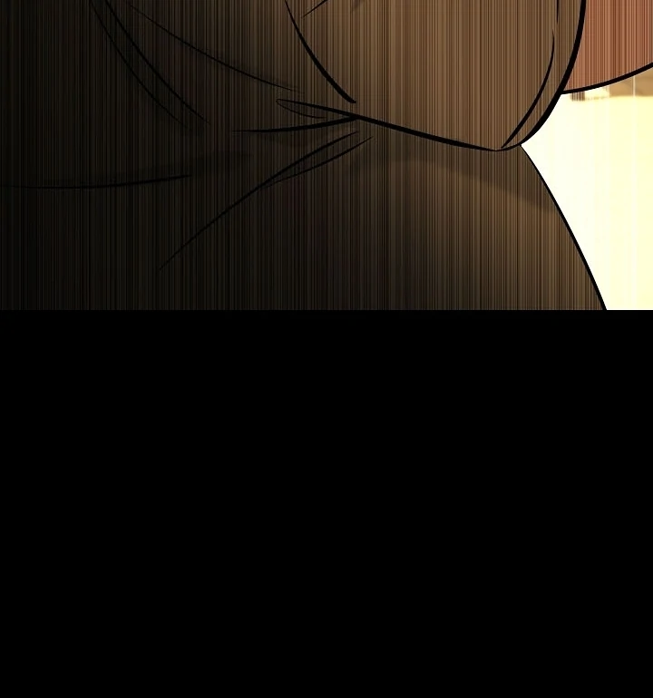 Born in Black Chapter 8 - Page 70