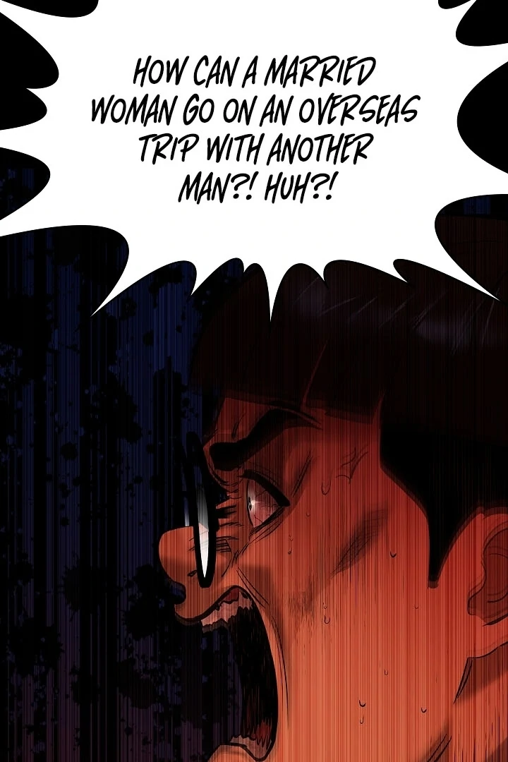 Born in Black Chapter 8 - Page 82