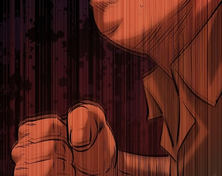 Born in Black Chapter 8 - Page 83