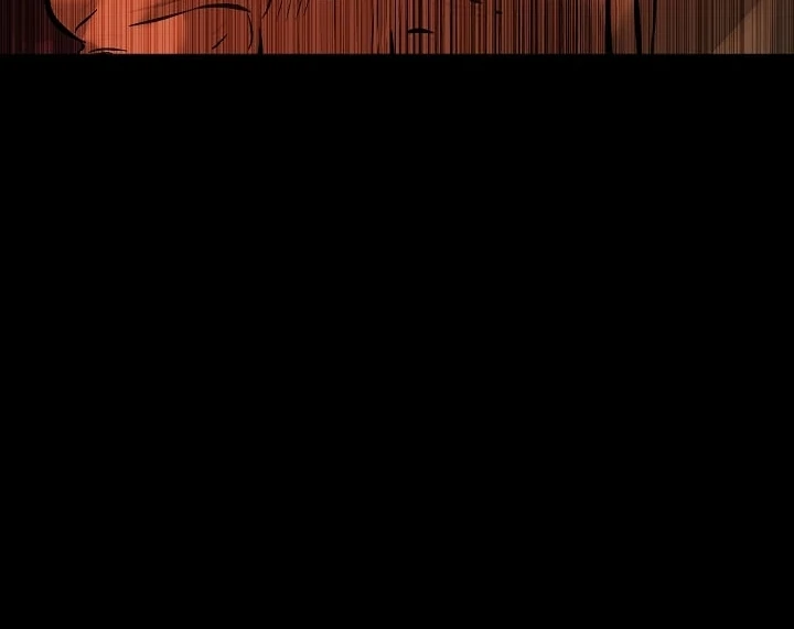 Born in Black Chapter 8 - Page 84