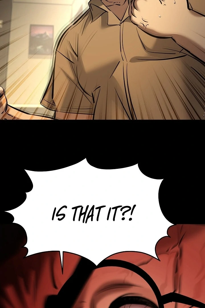 Born in Black Chapter 8 - Page 89